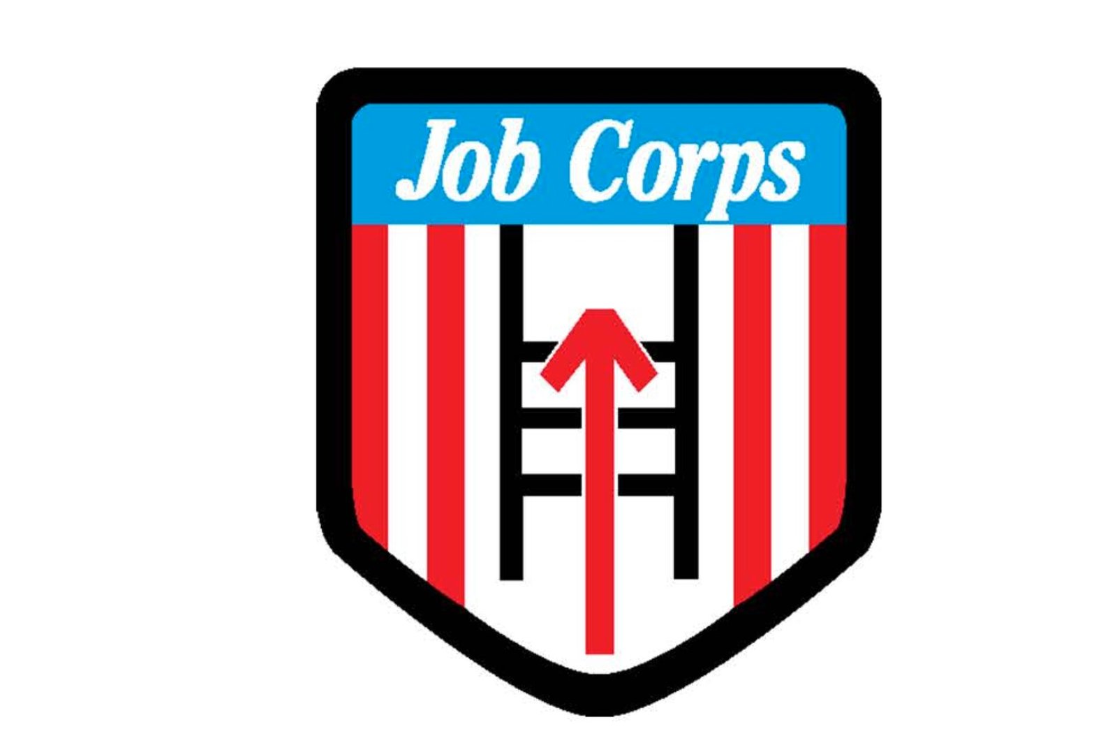 Job Corps